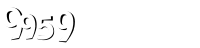 Please complete the anti-spam verification
