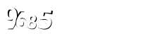 Please complete the anti-spam verification