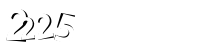 Please complete the anti-spam verification