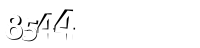 Please complete the anti-spam verification