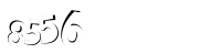 Please complete the anti-spam verification