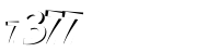 Please complete the anti-spam verification