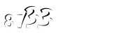 Please complete the anti-spam verification