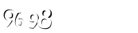Please complete the anti-spam verification