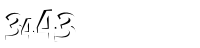 Please complete the anti-spam verification