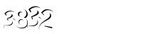 Please complete the anti-spam verification