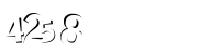 Please complete the anti-spam verification