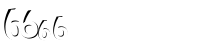 Please complete the anti-spam verification