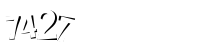 Please complete the anti-spam verification
