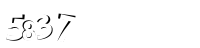 Please complete the anti-spam verification