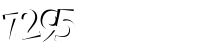 Please complete the anti-spam verification