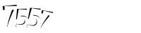 Please complete the anti-spam verification