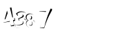 Please complete the anti-spam verification