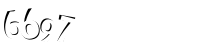 Please complete the anti-spam verification