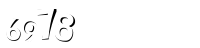 Please complete the anti-spam verification