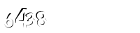 Please complete the anti-spam verification