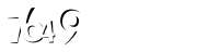Please complete the anti-spam verification