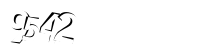 Please complete the anti-spam verification