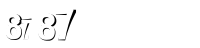 Please complete the anti-spam verification