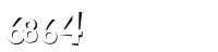 Please complete the anti-spam verification