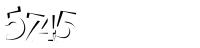 Please complete the anti-spam verification