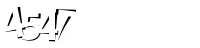 Please complete the anti-spam verification