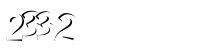 Please complete the anti-spam verification