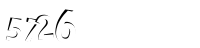Please complete the anti-spam verification