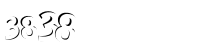 Please complete the anti-spam verification