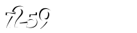 Please complete the anti-spam verification