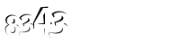 Please complete the anti-spam verification