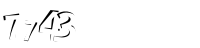 Please complete the anti-spam verification