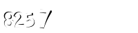 Please complete the anti-spam verification