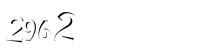 Please complete the anti-spam verification