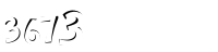 Please complete the anti-spam verification