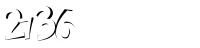 Please complete the anti-spam verification