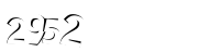 Please complete the anti-spam verification