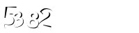 Please complete the anti-spam verification