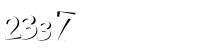 Please complete the anti-spam verification