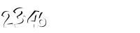 Please complete the anti-spam verification