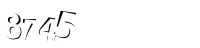 Please complete the anti-spam verification