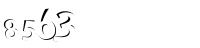 Please complete the anti-spam verification