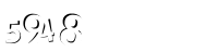 Please complete the anti-spam verification