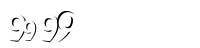 Please complete the anti-spam verification
