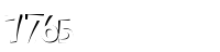 Please complete the anti-spam verification