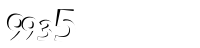 Please complete the anti-spam verification