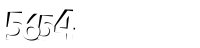 Please complete the anti-spam verification