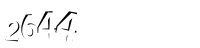 Please complete the anti-spam verification