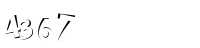Please complete the anti-spam verification