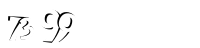 Please complete the anti-spam verification